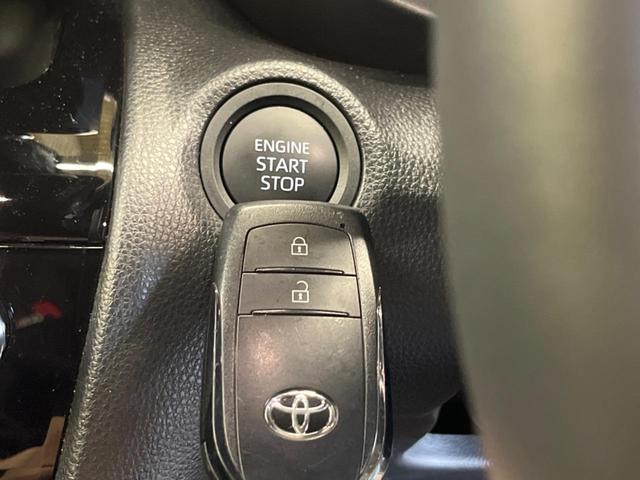 ヤリスクロス Ｚ　２トーンカラー　禁煙車　純正８型ナビＴＶ　パノラミックビューモニタ　ブラインドスポットモニタ　黒内装　フルＬＥＤヘッド　純正１８インチＡＷ　半革シート　パワーシート　シートヒーター　ＨＤＭＩ入力（30枚目）