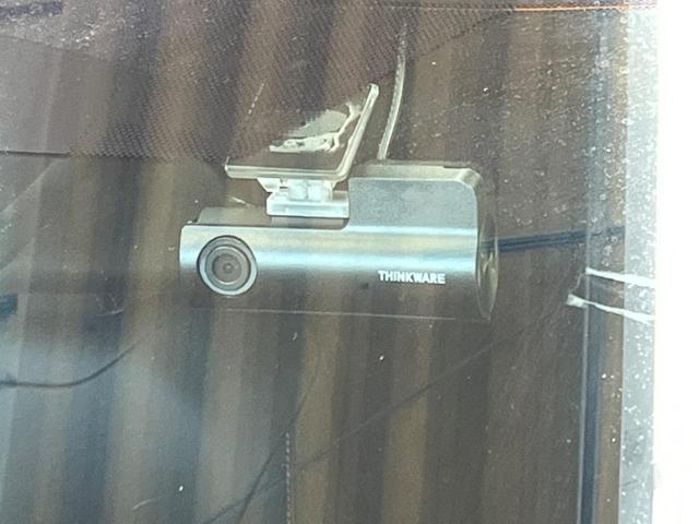 ヤリスクロス Ｚ　２トーンカラー　禁煙車　純正８型ナビＴＶ　パノラミックビューモニタ　ブラインドスポットモニタ　黒内装　フルＬＥＤヘッド　純正１８インチＡＷ　半革シート　パワーシート　シートヒーター　ＨＤＭＩ入力（34枚目）