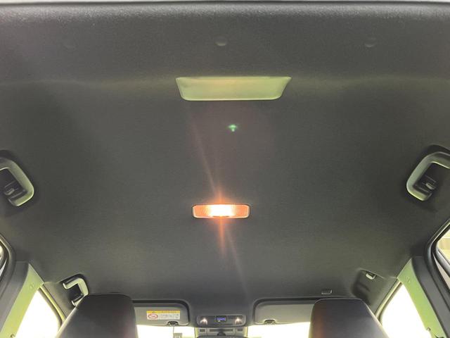 ヤリスクロス Ｚ　２トーンカラー　禁煙車　純正８型ナビＴＶ　パノラミックビューモニタ　ブラインドスポットモニタ　黒内装　フルＬＥＤヘッド　純正１８インチＡＷ　半革シート　パワーシート　シートヒーター　ＨＤＭＩ入力（42枚目）