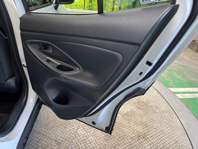 ヤリスクロス Ｚ　２トーンカラー　禁煙車　純正８型ナビＴＶ　パノラミックビューモニタ　ブラインドスポットモニタ　黒内装　フルＬＥＤヘッド　純正１８インチＡＷ　半革シート　パワーシート　シートヒーター　ＨＤＭＩ入力（46枚目）