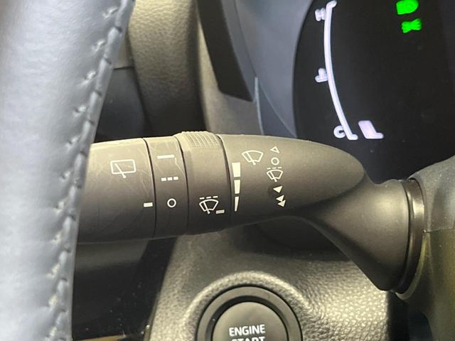 ヤリスクロス Ｚ　２トーンカラー　禁煙車　純正８型ナビＴＶ　パノラミックビューモニタ　ブラインドスポットモニタ　黒内装　フルＬＥＤヘッド　純正１８インチＡＷ　半革シート　パワーシート　シートヒーター　ＨＤＭＩ入力（49枚目）