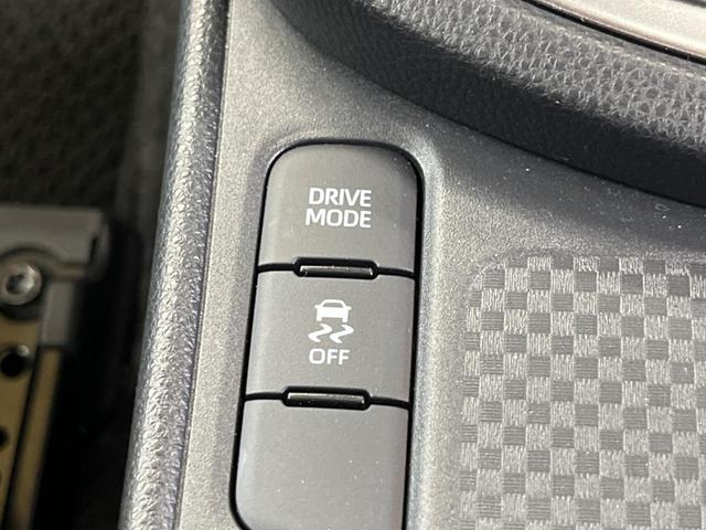 ヤリスクロス Ｚ　２トーンカラー　禁煙車　純正８型ナビＴＶ　パノラミックビューモニタ　ブラインドスポットモニタ　黒内装　フルＬＥＤヘッド　純正１８インチＡＷ　半革シート　パワーシート　シートヒーター　ＨＤＭＩ入力（50枚目）