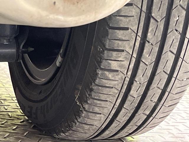 フリード ｅ：ＨＥＶエアー　ＥＸ　禁煙車　純正９型ナビＴＶ　マルチビューカメラ　両側電動ドア　ホンダセンシング　ＬＥＤヘッド　純正１５インチＡＷ　アダプティブドライビングビーム　半革シート　シートヒーター　リアクーラー（21枚目）