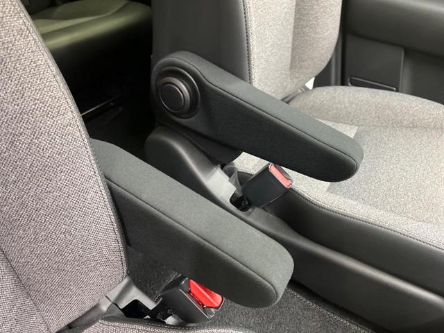 フリード ｅ：ＨＥＶエアー　ＥＸ　禁煙車　純正９型ナビＴＶ　マルチビューカメラ　両側電動ドア　ホンダセンシング　ＬＥＤヘッド　純正１５インチＡＷ　アダプティブドライビングビーム　半革シート　シートヒーター　リアクーラー（34枚目）