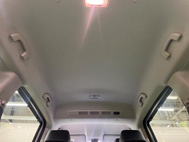 フリード ｅ：ＨＥＶエアー　ＥＸ　禁煙車　純正９型ナビＴＶ　マルチビューカメラ　両側電動ドア　ホンダセンシング　ＬＥＤヘッド　純正１５インチＡＷ　アダプティブドライビングビーム　半革シート　シートヒーター　リアクーラー（41枚目）