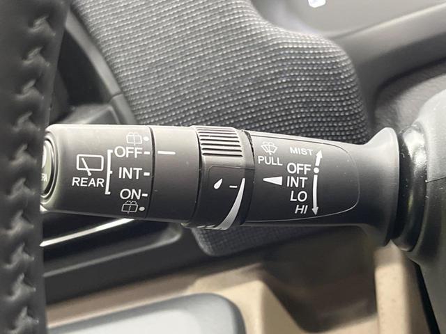 フリード ｅ：ＨＥＶエアー　ＥＸ　禁煙車　純正９型ナビＴＶ　マルチビューカメラ　両側電動ドア　ホンダセンシング　ＬＥＤヘッド　純正１５インチＡＷ　アダプティブドライビングビーム　半革シート　シートヒーター　リアクーラー（47枚目）