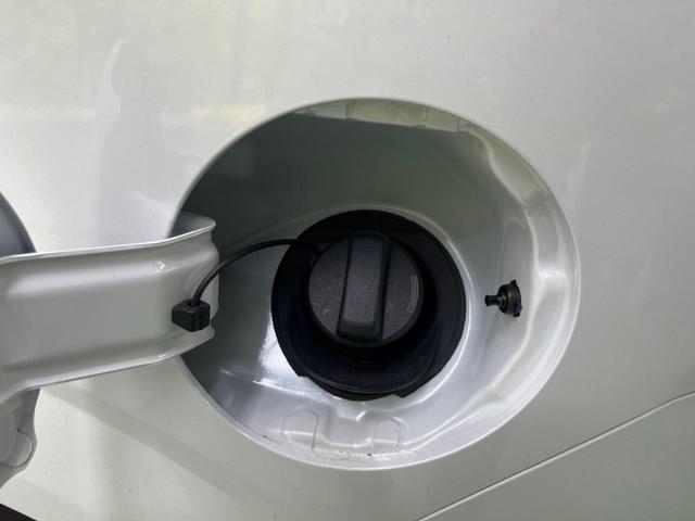 フリード ｅ：ＨＥＶエアー　ＥＸ　禁煙車　純正９型ナビＴＶ　マルチビューカメラ　両側電動ドア　ホンダセンシング　ＬＥＤヘッド　純正１５インチＡＷ　アダプティブドライビングビーム　半革シート　シートヒーター　リアクーラー（59枚目）