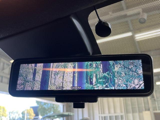 ノート ｅ－パワーニスモ　Ｓ　禁煙車　純正ナビフルセグ　アラウンドビューモニタ　ＬＥＤヘッド　インテリジェントクルーズコントロール　衝突被害軽減　専用１６インチＡＷ　インテリジェントルームミラー　ＥＴＣ　Ｂｌｕｅｔｏｏｔｈ（7枚目）