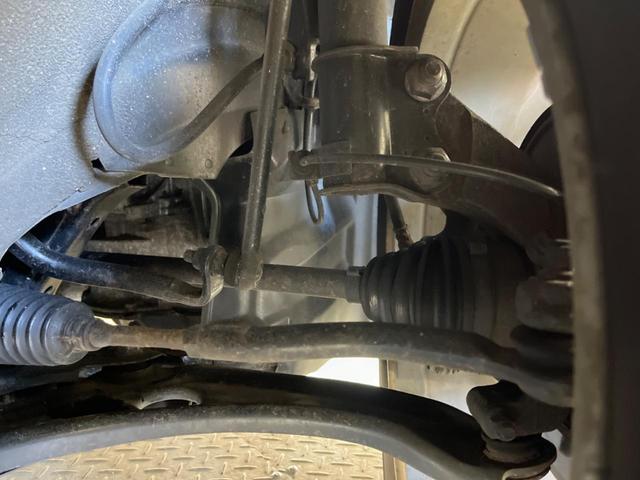 ノート ｅ－パワーニスモ　Ｓ　禁煙車　純正ナビフルセグ　アラウンドビューモニタ　ＬＥＤヘッド　インテリジェントクルーズコントロール　衝突被害軽減　専用１６インチＡＷ　インテリジェントルームミラー　ＥＴＣ　Ｂｌｕｅｔｏｏｔｈ（20枚目）