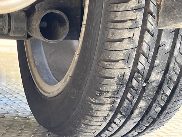 ノート ｅ－パワーニスモ　Ｓ　禁煙車　純正ナビフルセグ　アラウンドビューモニタ　ＬＥＤヘッド　インテリジェントクルーズコントロール　衝突被害軽減　専用１６インチＡＷ　インテリジェントルームミラー　ＥＴＣ　Ｂｌｕｅｔｏｏｔｈ（21枚目）