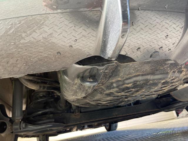 ノート ｅ－パワーニスモ　Ｓ　禁煙車　純正ナビフルセグ　アラウンドビューモニタ　ＬＥＤヘッド　インテリジェントクルーズコントロール　衝突被害軽減　専用１６インチＡＷ　インテリジェントルームミラー　ＥＴＣ　Ｂｌｕｅｔｏｏｔｈ（22枚目）