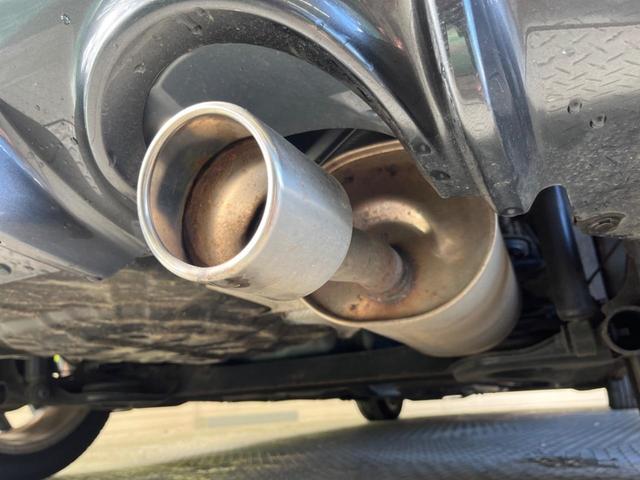 ノート ｅ－パワーニスモ　Ｓ　禁煙車　純正ナビフルセグ　アラウンドビューモニタ　ＬＥＤヘッド　インテリジェントクルーズコントロール　衝突被害軽減　専用１６インチＡＷ　インテリジェントルームミラー　ＥＴＣ　Ｂｌｕｅｔｏｏｔｈ（23枚目）