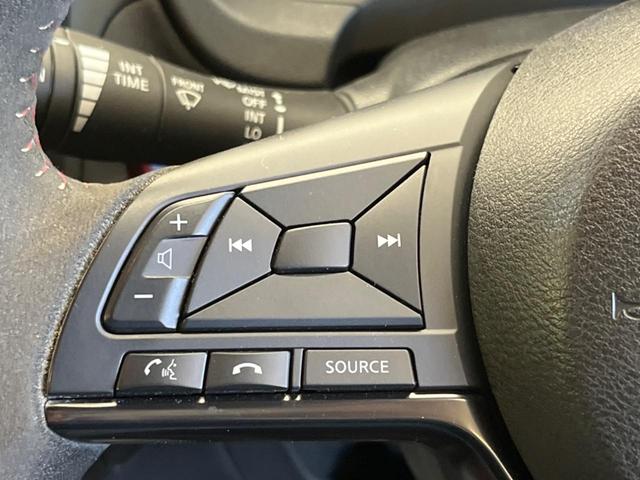 ノート ｅ－パワーニスモ　Ｓ　禁煙車　純正ナビフルセグ　アラウンドビューモニタ　ＬＥＤヘッド　インテリジェントクルーズコントロール　衝突被害軽減　専用１６インチＡＷ　インテリジェントルームミラー　ＥＴＣ　Ｂｌｕｅｔｏｏｔｈ（29枚目）