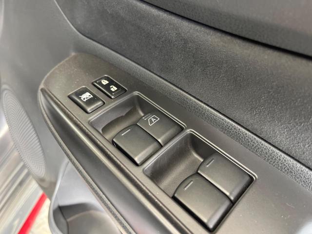 ノート ｅ－パワーニスモ　Ｓ　禁煙車　純正ナビフルセグ　アラウンドビューモニタ　ＬＥＤヘッド　インテリジェントクルーズコントロール　衝突被害軽減　専用１６インチＡＷ　インテリジェントルームミラー　ＥＴＣ　Ｂｌｕｅｔｏｏｔｈ（49枚目）