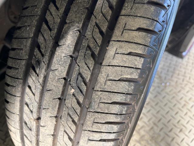 ノート ｅ－パワーニスモ　Ｓ　禁煙車　純正ナビフルセグ　アラウンドビューモニタ　ＬＥＤヘッド　インテリジェントクルーズコントロール　衝突被害軽減　専用１６インチＡＷ　インテリジェントルームミラー　ＥＴＣ　Ｂｌｕｅｔｏｏｔｈ（56枚目）