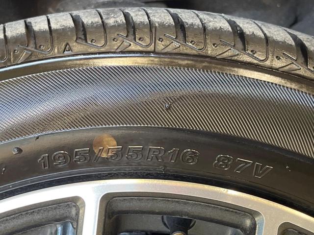 ノート ｅ－パワーニスモ　Ｓ　禁煙車　純正ナビフルセグ　アラウンドビューモニタ　ＬＥＤヘッド　インテリジェントクルーズコントロール　衝突被害軽減　専用１６インチＡＷ　インテリジェントルームミラー　ＥＴＣ　Ｂｌｕｅｔｏｏｔｈ（58枚目）