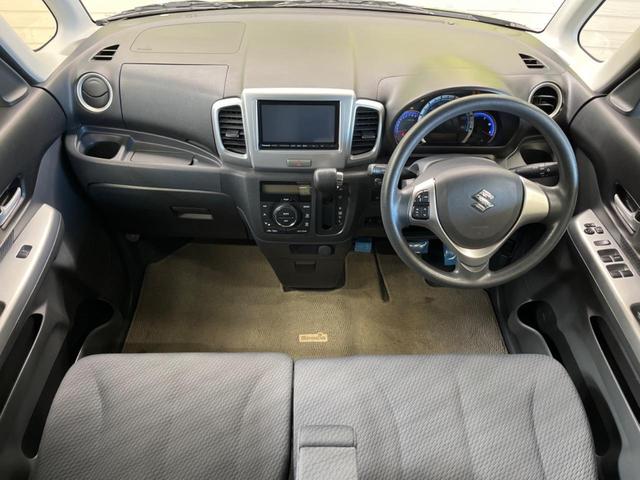 スペーシア Ｘリミテッド　禁煙車　ナビフルセグ　両側電動ドア　バックカメラ　レーダーブレーキサポート　ＨＩＤヘッド　純正１４インチＡＷ　ＥＴＣ　Ｂｌｕｅｔｏｏｔｈ　シートヒーター　後席サンシェード　ステアリングリモコン（2枚目）