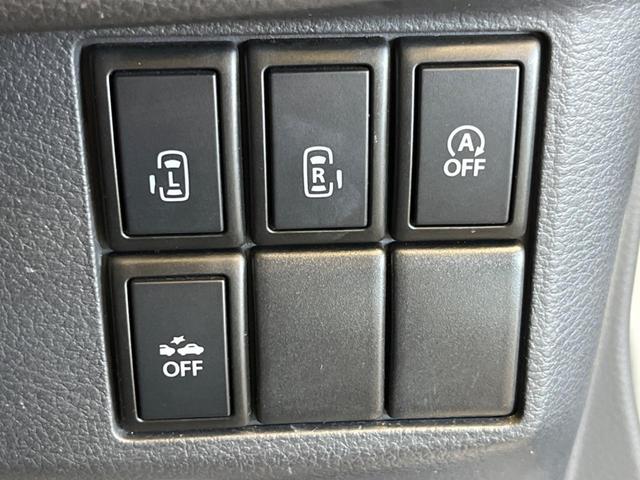 スペーシア Ｘリミテッド　禁煙車　ナビフルセグ　両側電動ドア　バックカメラ　レーダーブレーキサポート　ＨＩＤヘッド　純正１４インチＡＷ　ＥＴＣ　Ｂｌｕｅｔｏｏｔｈ　シートヒーター　後席サンシェード　ステアリングリモコン（5枚目）