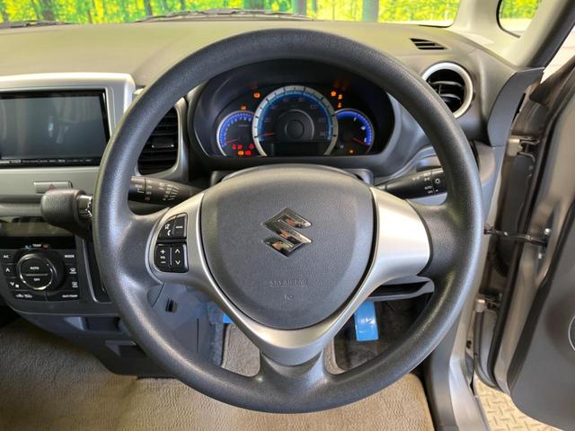 スペーシア Ｘリミテッド　禁煙車　ナビフルセグ　両側電動ドア　バックカメラ　レーダーブレーキサポート　ＨＩＤヘッド　純正１４インチＡＷ　ＥＴＣ　Ｂｌｕｅｔｏｏｔｈ　シートヒーター　後席サンシェード　ステアリングリモコン（6枚目）