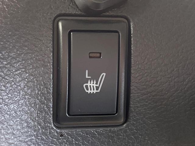 スペーシア Ｘリミテッド　禁煙車　ナビフルセグ　両側電動ドア　バックカメラ　レーダーブレーキサポート　ＨＩＤヘッド　純正１４インチＡＷ　ＥＴＣ　Ｂｌｕｅｔｏｏｔｈ　シートヒーター　後席サンシェード　ステアリングリモコン（7枚目）