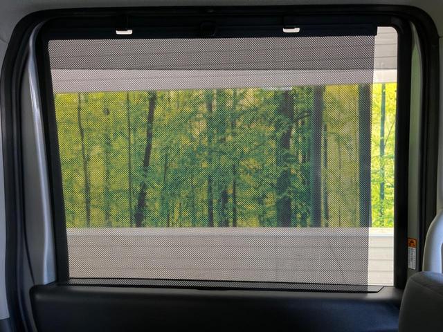 スペーシア Ｘリミテッド　禁煙車　ナビフルセグ　両側電動ドア　バックカメラ　レーダーブレーキサポート　ＨＩＤヘッド　純正１４インチＡＷ　ＥＴＣ　Ｂｌｕｅｔｏｏｔｈ　シートヒーター　後席サンシェード　ステアリングリモコン（8枚目）