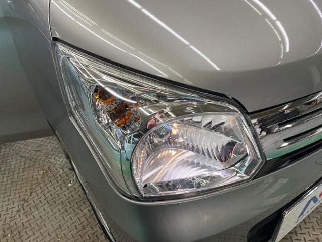 スペーシア Ｘリミテッド　禁煙車　ナビフルセグ　両側電動ドア　バックカメラ　レーダーブレーキサポート　ＨＩＤヘッド　純正１４インチＡＷ　ＥＴＣ　Ｂｌｕｅｔｏｏｔｈ　シートヒーター　後席サンシェード　ステアリングリモコン（12枚目）