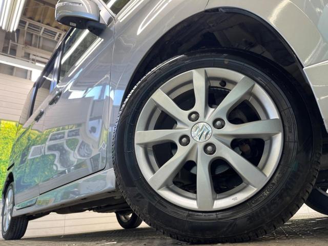 スペーシア Ｘリミテッド　禁煙車　ナビフルセグ　両側電動ドア　バックカメラ　レーダーブレーキサポート　ＨＩＤヘッド　純正１４インチＡＷ　ＥＴＣ　Ｂｌｕｅｔｏｏｔｈ　シートヒーター　後席サンシェード　ステアリングリモコン（13枚目）