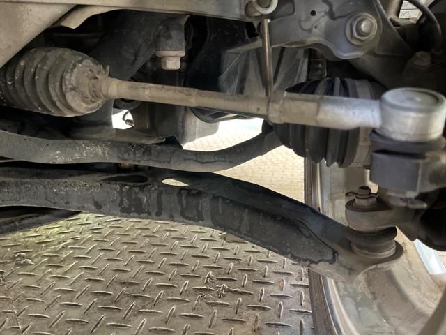 スペーシア Ｘリミテッド　禁煙車　ナビフルセグ　両側電動ドア　バックカメラ　レーダーブレーキサポート　ＨＩＤヘッド　純正１４インチＡＷ　ＥＴＣ　Ｂｌｕｅｔｏｏｔｈ　シートヒーター　後席サンシェード　ステアリングリモコン（20枚目）