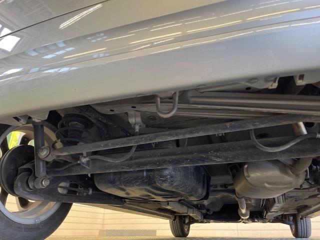 スペーシア Ｘリミテッド　禁煙車　ナビフルセグ　両側電動ドア　バックカメラ　レーダーブレーキサポート　ＨＩＤヘッド　純正１４インチＡＷ　ＥＴＣ　Ｂｌｕｅｔｏｏｔｈ　シートヒーター　後席サンシェード　ステアリングリモコン（21枚目）