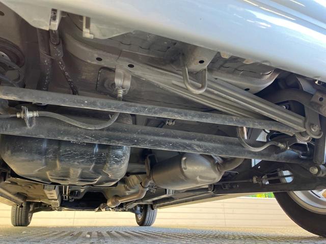 スペーシア Ｘリミテッド　禁煙車　ナビフルセグ　両側電動ドア　バックカメラ　レーダーブレーキサポート　ＨＩＤヘッド　純正１４インチＡＷ　ＥＴＣ　Ｂｌｕｅｔｏｏｔｈ　シートヒーター　後席サンシェード　ステアリングリモコン（22枚目）