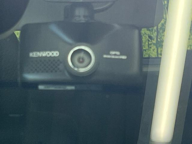 スペーシア Ｘリミテッド　禁煙車　ナビフルセグ　両側電動ドア　バックカメラ　レーダーブレーキサポート　ＨＩＤヘッド　純正１４インチＡＷ　ＥＴＣ　Ｂｌｕｅｔｏｏｔｈ　シートヒーター　後席サンシェード　ステアリングリモコン（29枚目）