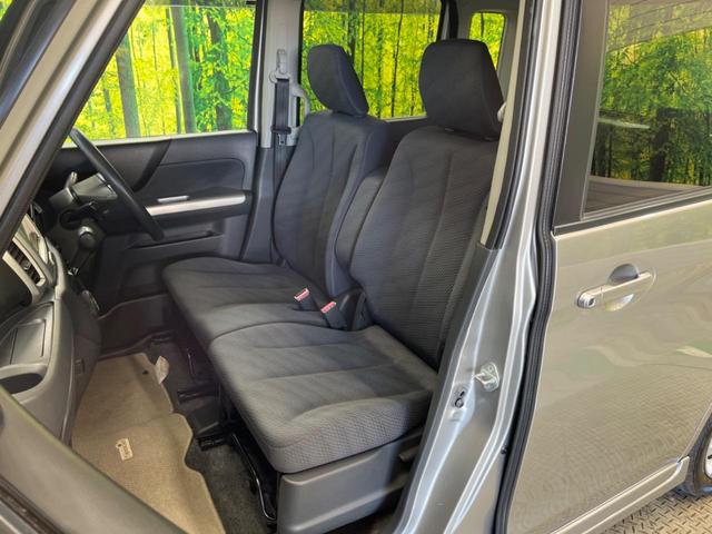 スペーシア Ｘリミテッド　禁煙車　ナビフルセグ　両側電動ドア　バックカメラ　レーダーブレーキサポート　ＨＩＤヘッド　純正１４インチＡＷ　ＥＴＣ　Ｂｌｕｅｔｏｏｔｈ　シートヒーター　後席サンシェード　ステアリングリモコン（30枚目）