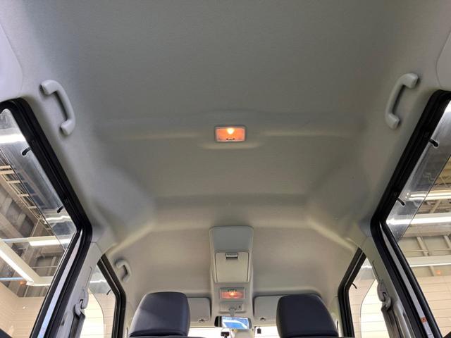 スペーシア Ｘリミテッド　禁煙車　ナビフルセグ　両側電動ドア　バックカメラ　レーダーブレーキサポート　ＨＩＤヘッド　純正１４インチＡＷ　ＥＴＣ　Ｂｌｕｅｔｏｏｔｈ　シートヒーター　後席サンシェード　ステアリングリモコン（37枚目）