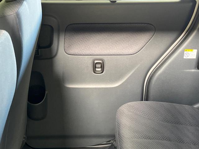 スペーシア Ｘリミテッド　禁煙車　ナビフルセグ　両側電動ドア　バックカメラ　レーダーブレーキサポート　ＨＩＤヘッド　純正１４インチＡＷ　ＥＴＣ　Ｂｌｕｅｔｏｏｔｈ　シートヒーター　後席サンシェード　ステアリングリモコン（41枚目）