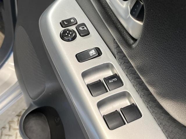 スペーシア Ｘリミテッド　禁煙車　ナビフルセグ　両側電動ドア　バックカメラ　レーダーブレーキサポート　ＨＩＤヘッド　純正１４インチＡＷ　ＥＴＣ　Ｂｌｕｅｔｏｏｔｈ　シートヒーター　後席サンシェード　ステアリングリモコン（47枚目）