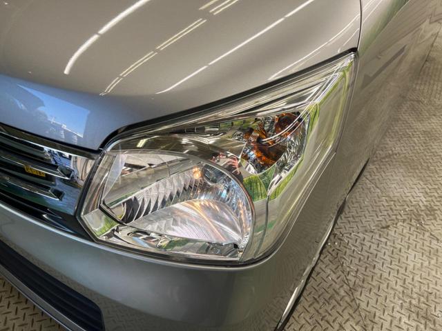 スペーシア Ｘリミテッド　禁煙車　ナビフルセグ　両側電動ドア　バックカメラ　レーダーブレーキサポート　ＨＩＤヘッド　純正１４インチＡＷ　ＥＴＣ　Ｂｌｕｅｔｏｏｔｈ　シートヒーター　後席サンシェード　ステアリングリモコン（52枚目）