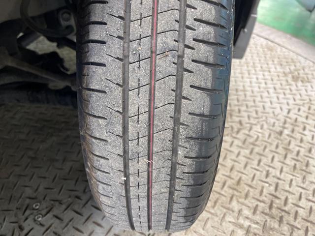 スペーシア Ｘリミテッド　禁煙車　ナビフルセグ　両側電動ドア　バックカメラ　レーダーブレーキサポート　ＨＩＤヘッド　純正１４インチＡＷ　ＥＴＣ　Ｂｌｕｅｔｏｏｔｈ　シートヒーター　後席サンシェード　ステアリングリモコン（53枚目）