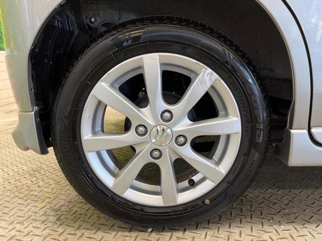 スペーシア Ｘリミテッド　禁煙車　ナビフルセグ　両側電動ドア　バックカメラ　レーダーブレーキサポート　ＨＩＤヘッド　純正１４インチＡＷ　ＥＴＣ　Ｂｌｕｅｔｏｏｔｈ　シートヒーター　後席サンシェード　ステアリングリモコン（54枚目）