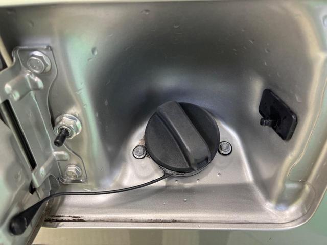 スペーシア Ｘリミテッド　禁煙車　ナビフルセグ　両側電動ドア　バックカメラ　レーダーブレーキサポート　ＨＩＤヘッド　純正１４インチＡＷ　ＥＴＣ　Ｂｌｕｅｔｏｏｔｈ　シートヒーター　後席サンシェード　ステアリングリモコン（56枚目）