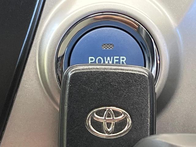 プリウスアルファ Ｓ　禁煙車　純正ナビＴＶ　バックカメラ　ＥＴＣ　Ｂｌｕｅｔｏｏｔｈ　スマートキー　純正１６インチＡＷ　フロントフォグランプ　革巻ステアリング　オートエアコン　オートライト　６スピーカー（5枚目）