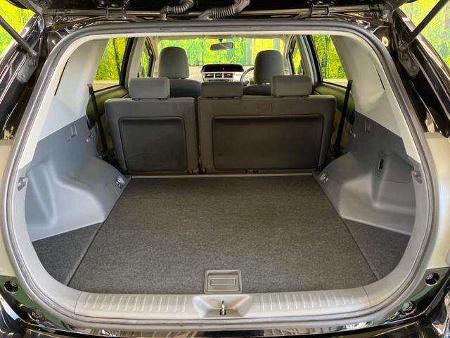 プリウスアルファ Ｓ　禁煙車　純正ナビＴＶ　バックカメラ　ＥＴＣ　Ｂｌｕｅｔｏｏｔｈ　スマートキー　純正１６インチＡＷ　フロントフォグランプ　革巻ステアリング　オートエアコン　オートライト　６スピーカー（10枚目）