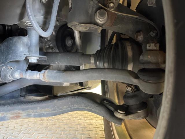 プリウスアルファ Ｓ　禁煙車　純正ナビＴＶ　バックカメラ　ＥＴＣ　Ｂｌｕｅｔｏｏｔｈ　スマートキー　純正１６インチＡＷ　フロントフォグランプ　革巻ステアリング　オートエアコン　オートライト　６スピーカー（20枚目）