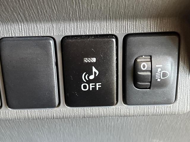 プリウスアルファ Ｓ　禁煙車　純正ナビＴＶ　バックカメラ　ＥＴＣ　Ｂｌｕｅｔｏｏｔｈ　スマートキー　純正１６インチＡＷ　フロントフォグランプ　革巻ステアリング　オートエアコン　オートライト　６スピーカー（43枚目）