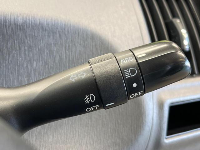 プリウスアルファ Ｓ　禁煙車　純正ナビＴＶ　バックカメラ　ＥＴＣ　Ｂｌｕｅｔｏｏｔｈ　スマートキー　純正１６インチＡＷ　フロントフォグランプ　革巻ステアリング　オートエアコン　オートライト　６スピーカー（44枚目）