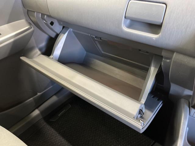 プリウスアルファ Ｓ　禁煙車　純正ナビＴＶ　バックカメラ　ＥＴＣ　Ｂｌｕｅｔｏｏｔｈ　スマートキー　純正１６インチＡＷ　フロントフォグランプ　革巻ステアリング　オートエアコン　オートライト　６スピーカー（47枚目）