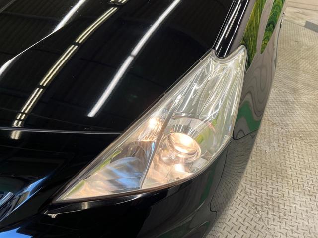 プリウスアルファ Ｓ　禁煙車　純正ナビＴＶ　バックカメラ　ＥＴＣ　Ｂｌｕｅｔｏｏｔｈ　スマートキー　純正１６インチＡＷ　フロントフォグランプ　革巻ステアリング　オートエアコン　オートライト　６スピーカー（55枚目）