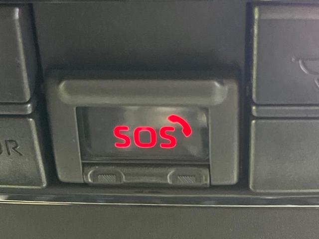 ヤリスクロス ハイブリッドＺ　２トーンカラー　禁煙車　純正８型ナビ　パノラミックビューモニタ　黒内装　セーフティセンス　ブラインドスポットモニタ　フルＬＥＤヘッド　純正１８インチＡＷ　半革シート　パワーシート　シートヒーター（48枚目）