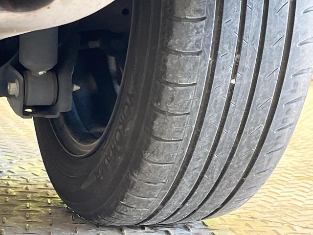 フィットハイブリッド Ｆパッケージ　禁煙車　純正ナビフルセグ　バックカメラ　スマートキー　ＥＴＣ　Ｂｌｕｅｔｏｏｔｈ　オートエアコン　ドライブレコーダー　ステアリングリモコン　ＤＶＤ再生　４スピーカー（21枚目）