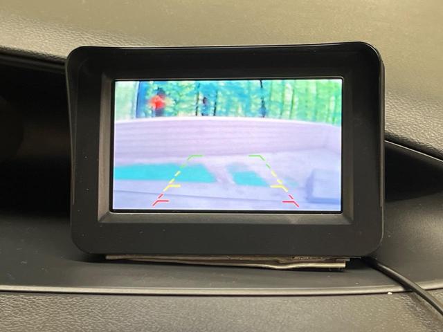 タント Ｇスペシャル　禁煙車　ナビフルセグ　バックカメラ　電動スライドドア　黒内装　純正１４インチＡＷ　フロントフォグランプ　スマートキー　オートエアコン　ＤＶＤ再生（4枚目）