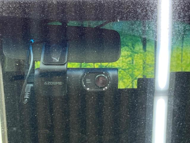 タント Ｇスペシャル　禁煙車　ナビフルセグ　バックカメラ　電動スライドドア　黒内装　純正１４インチＡＷ　フロントフォグランプ　スマートキー　オートエアコン　ＤＶＤ再生（7枚目）